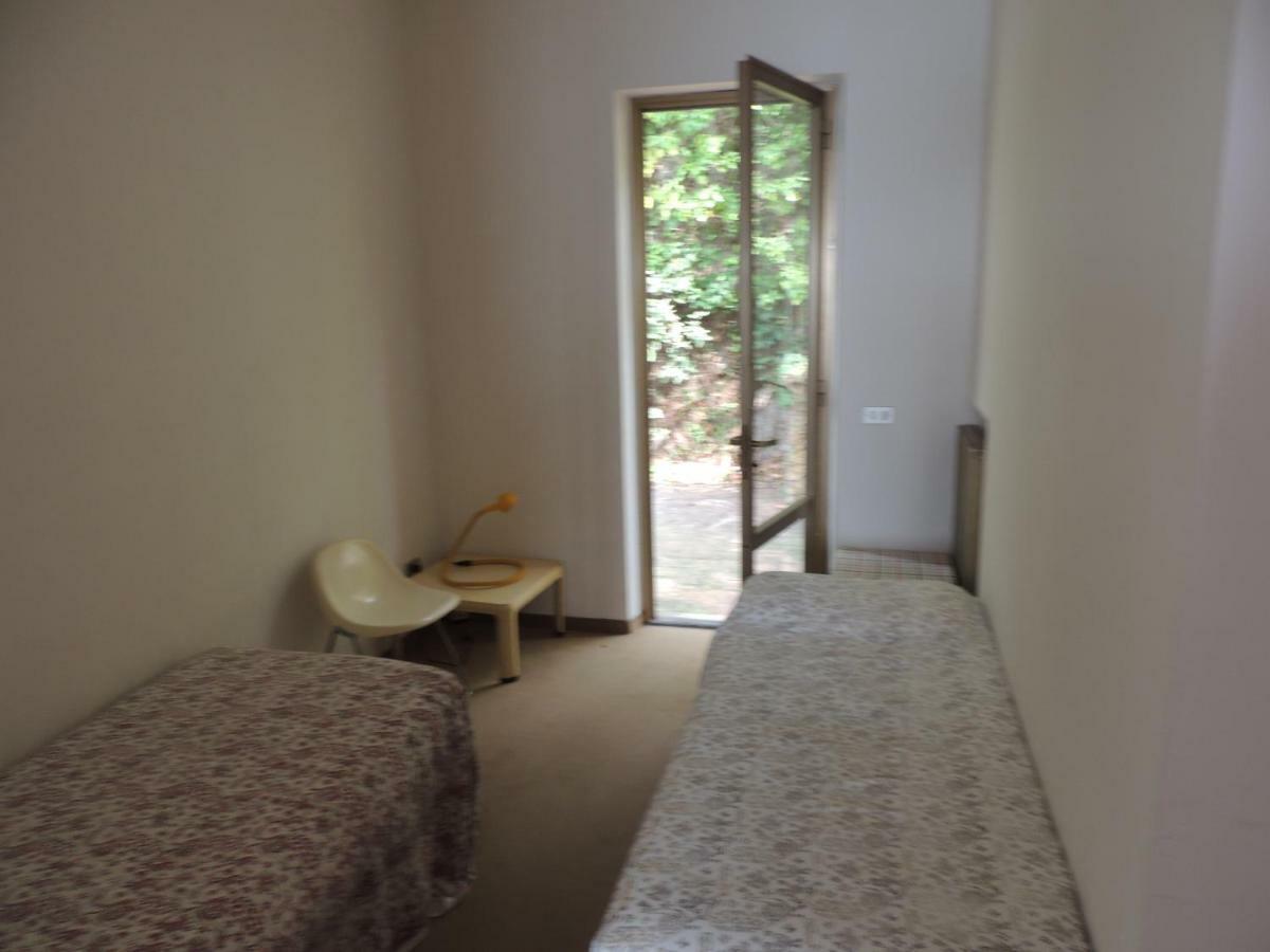Apartmán Bonassola Vista Mare Exteriér fotografie