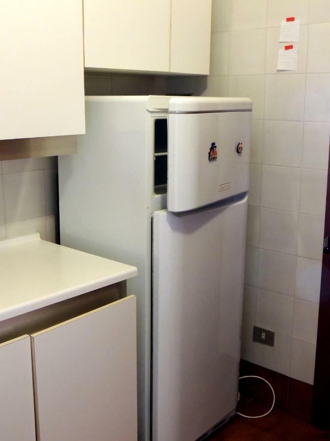 Apartmán Bonassola Vista Mare Exteriér fotografie