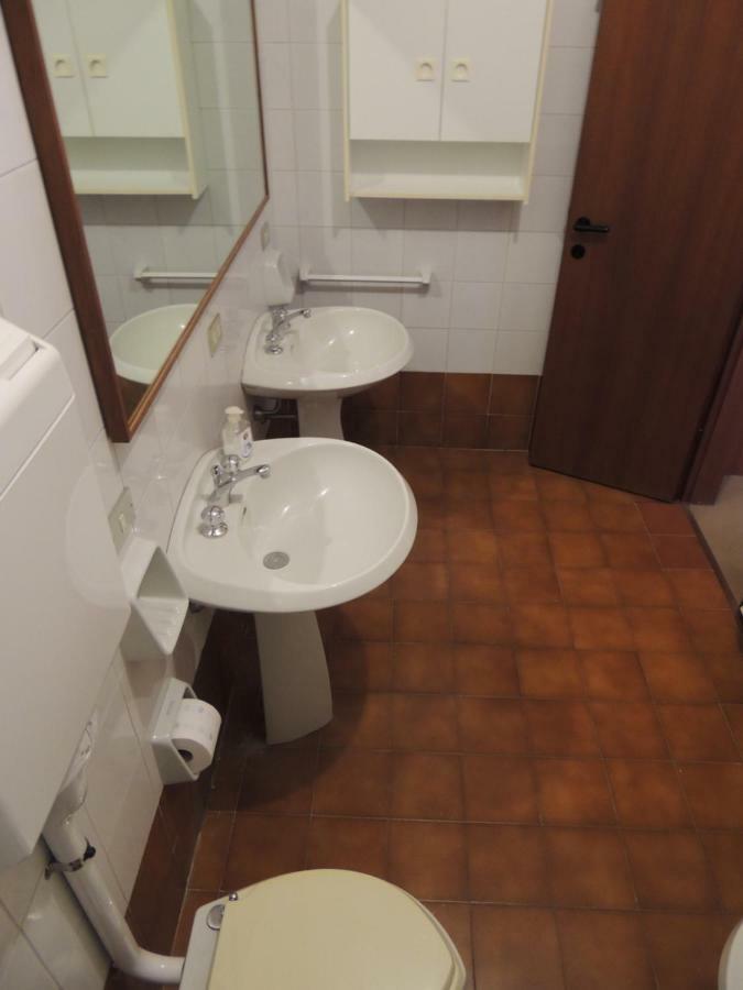 Apartmán Bonassola Vista Mare Exteriér fotografie