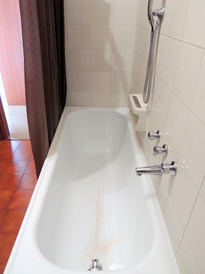 Apartmán Bonassola Vista Mare Exteriér fotografie