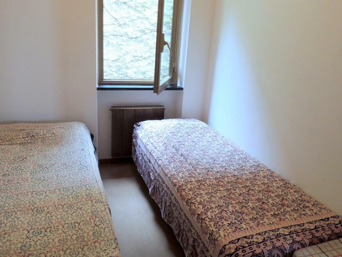 Apartmán Bonassola Vista Mare Exteriér fotografie